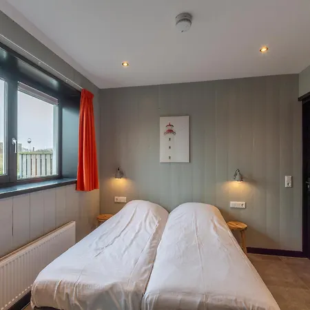 Group Getaway 度假居