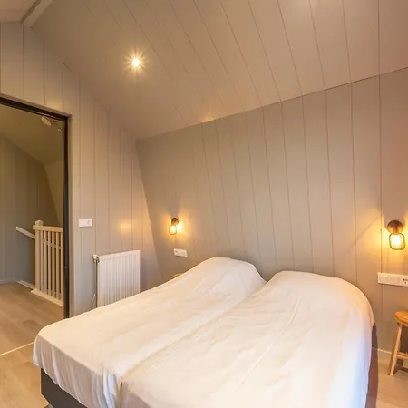 度假居 Group Getaway *