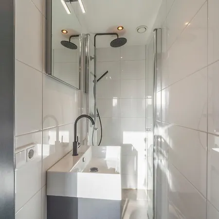 Group Getaway 度假居 *