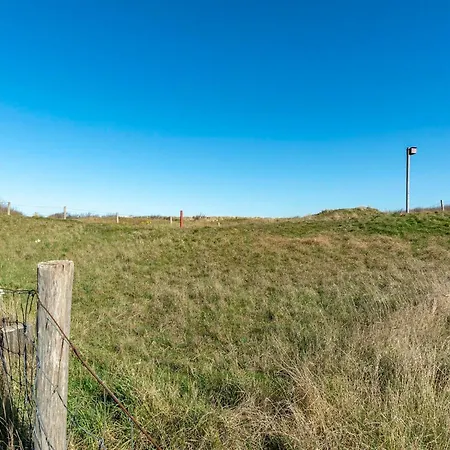 Group Getaway Callantsoog