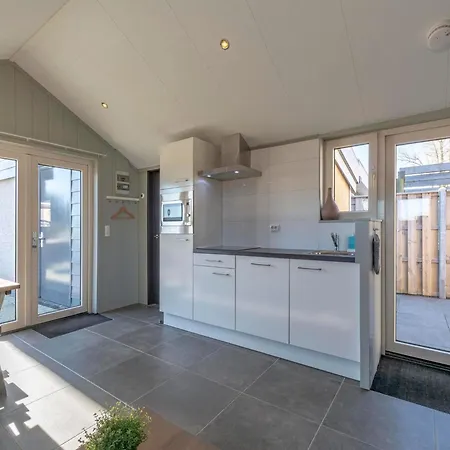 Group Getaway Callantsoog