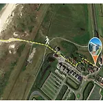 Holiday home Group Getaway Callantsoog