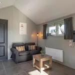 Group Getaway Holiday home Callantsoog