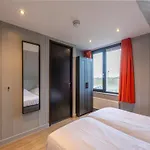 Group Getaway Holiday home Callantsoog
