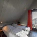 Group Getaway