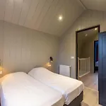 Holiday home Group Getaway Callantsoog