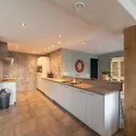 Holiday home Group Getaway Callantsoog